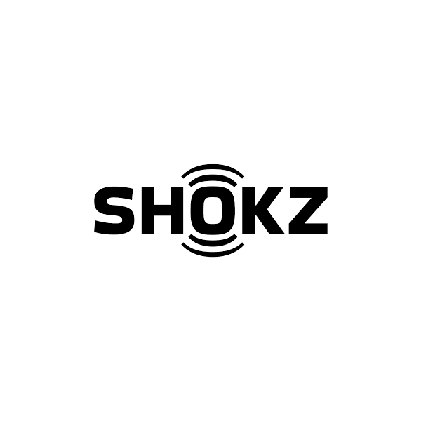 Shokz