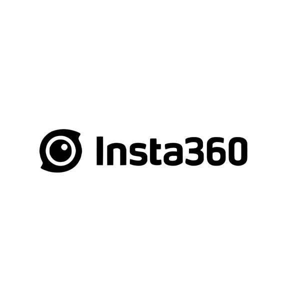 Insta360