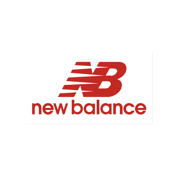 Newbalance