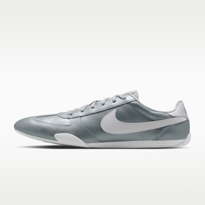 Nike Sprint Sister
