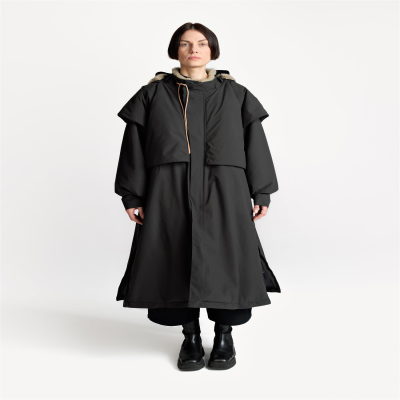 Hokkaido Unisex Ltd Edt 10 pcs