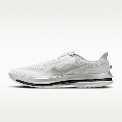 Nike Pegasus Premium