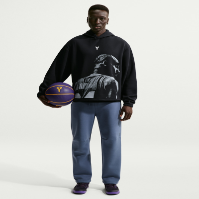 Kobe
