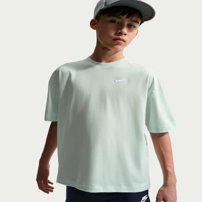 Nike Sportswear