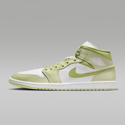 Air Jordan 1 Mid
