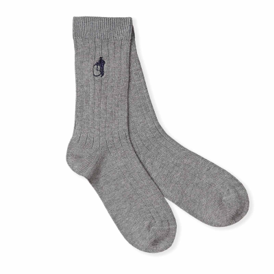 Little LSC, Childrenâ€™s Socks