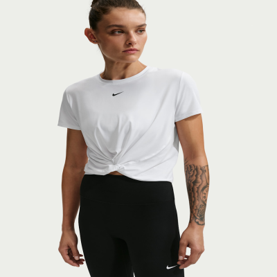 Nike One Classic Twist