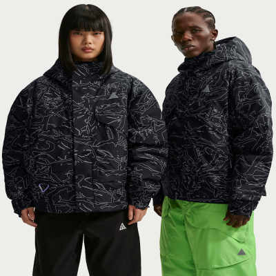 Nike ACG 'Skull Peak Dolomite'