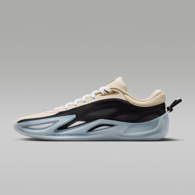 Jordan Heir Series 2 'Precious Medal'