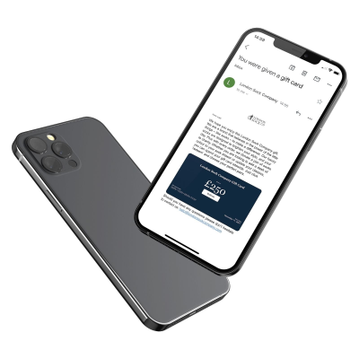 E-Gift Card