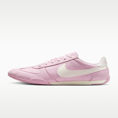 Nike Sprint Sister