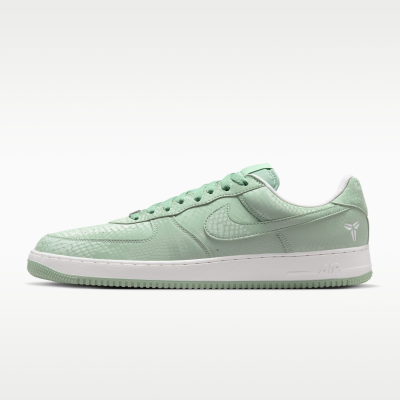 Kobe Air Force 1 Low