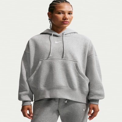 Nike Sportswear Phoenix Fleece