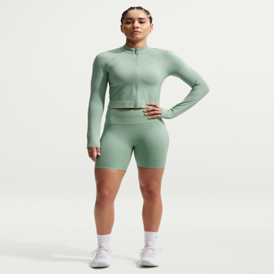 Nike Pro Seamless
