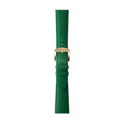 Cactus Leather Strap