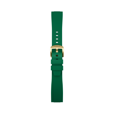 FKM Rubber Strap