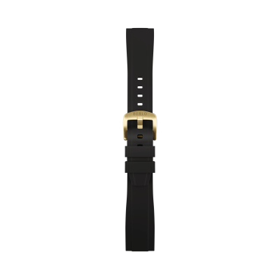 FKM Rubber Strap