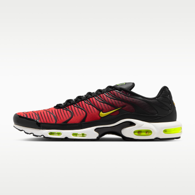 Nike Air Max Plus