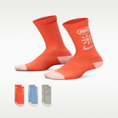 Nike Everyday Plus