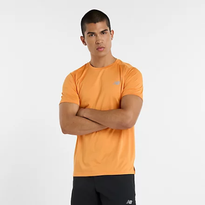 Sport Essential T-Shirt