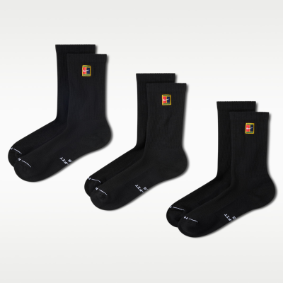 Nike Everyday Elevated