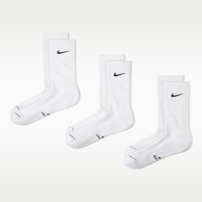 Nike Everyday Elevated