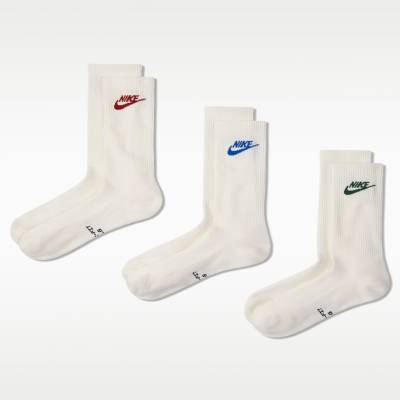 Nike Everyday Elevated