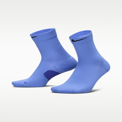 Nike Running Midweight