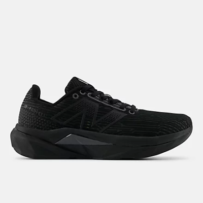 FuelCell Propel v5 Shoes
