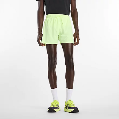 RC Short 5
